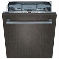 SIEMENS SN 66N030 EU